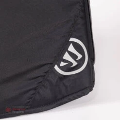 Warrior Ritual X3 E+ Senior Goalie Pants 18 Warrior Ritual X3 E+ Senior Goalie Pants -Hockey Gear Zone warrior goalie pants warrior ritual x3 e senior goalie pants 27972473356354