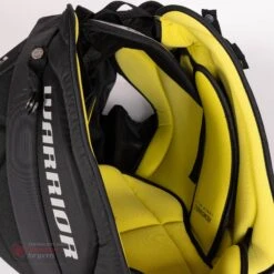 Warrior Ritual X3 E+ Senior Goalie Pants 26 Warrior Ritual X3 E+ Senior Goalie Pants -Hockey Gear Zone warrior goalie pants warrior ritual x3 e senior goalie pants 27972473421890