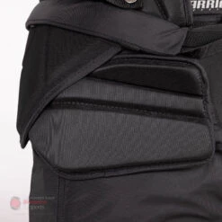 Warrior Ritual X3 E+ Senior Goalie Pants 20 Warrior Ritual X3 E+ Senior Goalie Pants -Hockey Gear Zone warrior goalie pants warrior ritual x3 e senior goalie pants 27972473454658