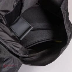 Warrior Ritual X3 E+ Senior Goalie Pants 27 Warrior Ritual X3 E+ Senior Goalie Pants -Hockey Gear Zone warrior goalie pants warrior ritual x3 e senior goalie pants 27972473487426