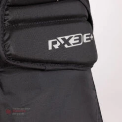 Warrior Ritual X3 E+ Senior Goalie Pants 17 Warrior Ritual X3 E+ Senior Goalie Pants -Hockey Gear Zone warrior goalie pants warrior ritual x3 e senior goalie pants 27972473585730