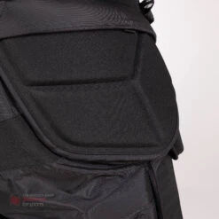 Warrior Ritual X3 E+ Senior Goalie Pants 21 Warrior Ritual X3 E+ Senior Goalie Pants -Hockey Gear Zone warrior goalie pants warrior ritual x3 e senior goalie pants 27972473618498