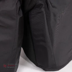 Warrior Ritual X3 E+ Senior Goalie Pants 22 Warrior Ritual X3 E+ Senior Goalie Pants -Hockey Gear Zone warrior goalie pants warrior ritual x3 e senior goalie pants 27972473651266