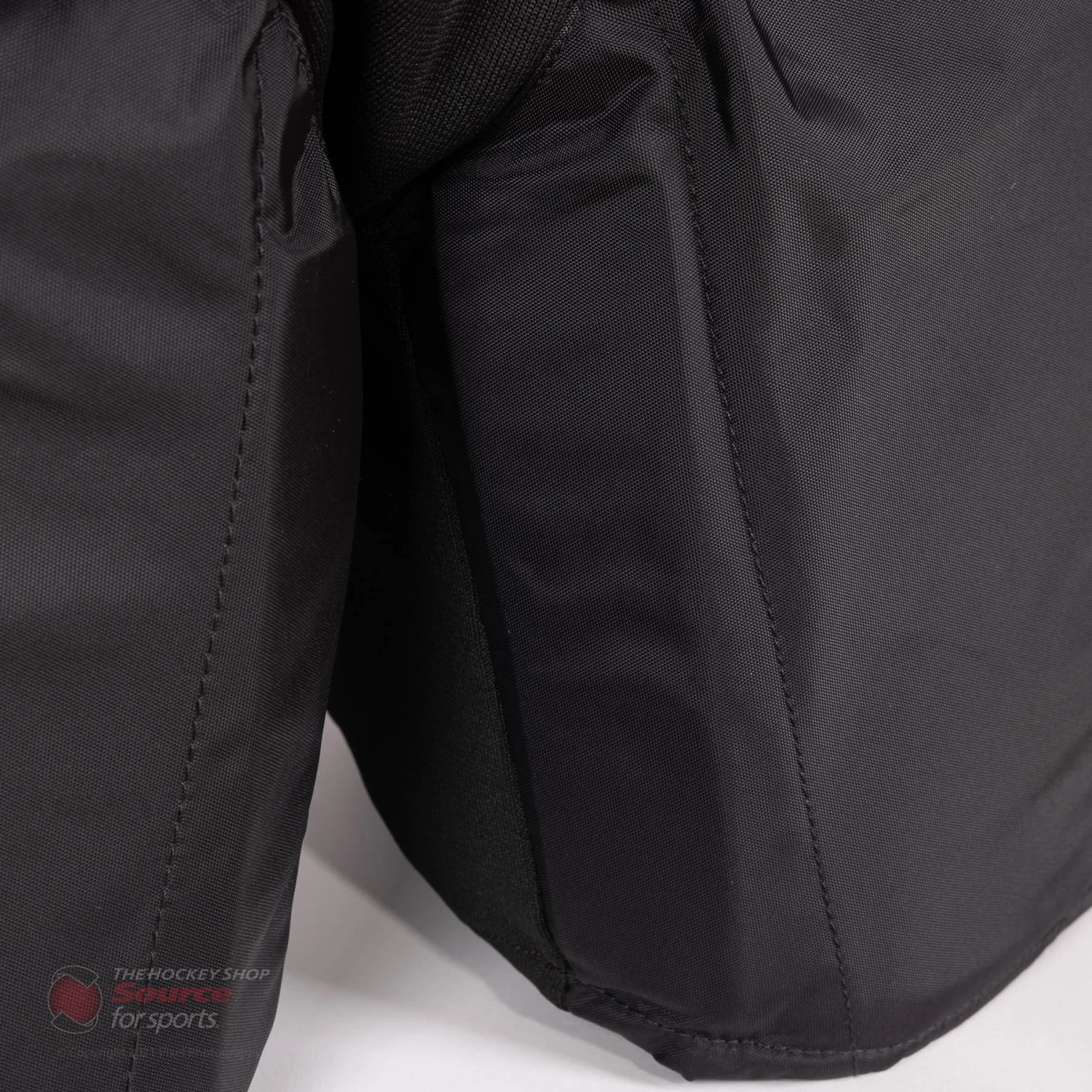 Warrior Ritual X3 E+ Senior Goalie Pants 10 Warrior Ritual X3 E+ Senior Goalie Pants - Image 8