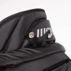 Warrior Ritual X3 E Senior Goalie Pants -Hockey Gear Zone warrior goalie pants warrior ritual x3 e senior goalie pants 27972475846722