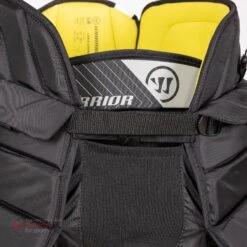 Hockey Gear Zone -Hockey Gear Zone warrior goalie pants warrior ritual x3 e senior goalie pants 27972475912258