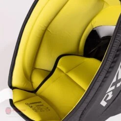 Warrior Ritual X3 E Senior Goalie Pants -Hockey Gear Zone warrior goalie pants warrior ritual x3 e senior goalie pants 27972475945026