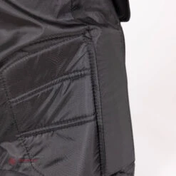 Warrior Ritual X3 E Senior Goalie Pants -Hockey Gear Zone warrior goalie pants warrior ritual x3 e senior goalie pants 27972476010562