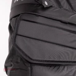 Warrior Ritual X3 E Senior Goalie Pants -Hockey Gear Zone warrior goalie pants warrior ritual x3 e senior goalie pants 27972476108866