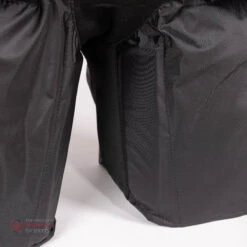 Warrior Ritual X3 E Senior Goalie Pants -Hockey Gear Zone warrior goalie pants warrior ritual x3 e senior goalie pants 27972476174402