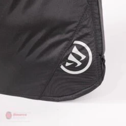 Warrior Ritual X3 E Senior Goalie Pants -Hockey Gear Zone warrior goalie pants warrior ritual x3 e senior goalie pants 27972476239938