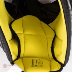 Warrior Ritual X3 E Senior Goalie Pants -Hockey Gear Zone warrior goalie pants warrior ritual x3 e senior goalie pants 30370822946882