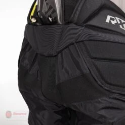 Warrior Ritual X3 Pro+ Senior Goalie Pants 18 Warrior Ritual X3 Pro+ Senior Goalie Pants -Hockey Gear Zone warrior goalie pants warrior ritual x3 pro senior goalie pants 27972476731458