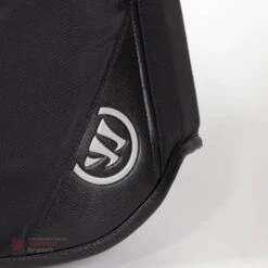 Warrior Ritual X3 Pro+ Senior Goalie Pants 16 Warrior Ritual X3 Pro+ Senior Goalie Pants -Hockey Gear Zone warrior goalie pants warrior ritual x3 pro senior goalie pants 27972476829762