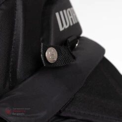 Warrior Ritual X3 Pro+ Senior Goalie Pants 20 Warrior Ritual X3 Pro+ Senior Goalie Pants -Hockey Gear Zone warrior goalie pants warrior ritual x3 pro senior goalie pants 27972476895298