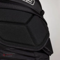 Warrior Ritual X3 Pro+ Senior Goalie Pants 19 Warrior Ritual X3 Pro+ Senior Goalie Pants -Hockey Gear Zone warrior goalie pants warrior ritual x3 pro senior goalie pants 27972476928066