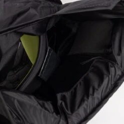 Warrior Ritual X4 E+ Intermediate Goalie Pants -Hockey Gear Zone warrior goalie pants warrior ritual x4 e intermediate goalie pants 30399993348162