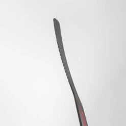 Warrior Ritual M1 Pro Intermediate Goalie Stick -Hockey Gear Zone warrior goalie sticks warrior ritual m1 pro intermediate goalie stick 28797152755778