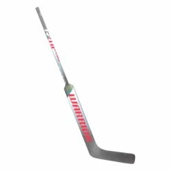 Warrior Ritual M1 Pro Intermediate Goalie Stick -Hockey Gear Zone warrior goalie sticks warrior ritual m1 pro intermediate goalie stick 28797152886850