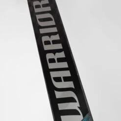 Warrior Ritual M1 Pro+ Intermediate Goalie Stick -Hockey Gear Zone warrior goalie sticks warrior ritual m1 pro intermediate goalie stick 28797154885698