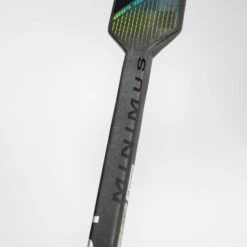 Warrior Ritual M1 Pro+ Intermediate Goalie Stick -Hockey Gear Zone warrior goalie sticks warrior ritual m1 pro intermediate goalie stick 28797154918466