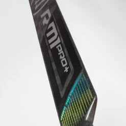 Warrior Ritual M1 Pro+ Intermediate Goalie Stick -Hockey Gear Zone warrior goalie sticks warrior ritual m1 pro intermediate goalie stick 28797154951234