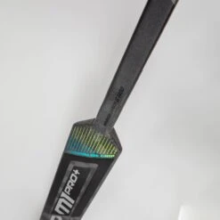 Warrior Ritual M1 Pro+ Intermediate Goalie Stick -Hockey Gear Zone warrior goalie sticks warrior ritual m1 pro intermediate goalie stick 28797155115074