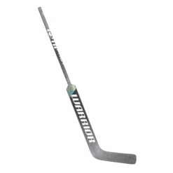 Warrior Ritual M1 Pro+ Intermediate Goalie Stick -Hockey Gear Zone warrior goalie sticks warrior ritual m1 pro intermediate goalie stick 28797155704898