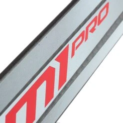 Warrior Ritual M1 Pro Intermediate Goalie Stick -Hockey Gear Zone warrior goalie sticks warrior ritual m1 pro intermediate goalie stick 28811343167554