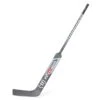Warrior Ritual M1 Pro Intermediate Goalie Stick