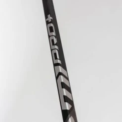 Warrior Ritual M1 Pro+ Senior Goalie Stick -Hockey Gear Zone warrior goalie sticks warrior ritual m1 pro senior goalie stick 28797154984002