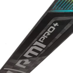 Warrior Ritual M1 Pro+ Senior Goalie Stick -Hockey Gear Zone warrior goalie sticks warrior ritual m1 pro senior goalie stick 28811345657922