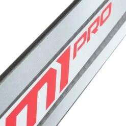 Warrior Ritual M1 Pro Senior Goalie Stick 19 Warrior Ritual M1 Pro Senior Goalie Stick -Hockey Gear Zone warrior goalie sticks warrior ritual m1 pro senior goalie stick 28914911019074
