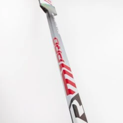 Warrior Ritual M1 Pro Senior Goalie Stick 21 Warrior Ritual M1 Pro Senior Goalie Stick -Hockey Gear Zone warrior goalie sticks warrior ritual m1 pro senior goalie stick 28914911051842