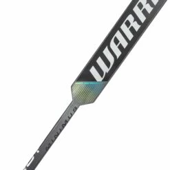 Warrior Ritual M1 Pro+ Senior Goalie Stick -Hockey Gear Zone warrior goalie sticks warrior ritual m1 pro senior goalie stick 30410833035330