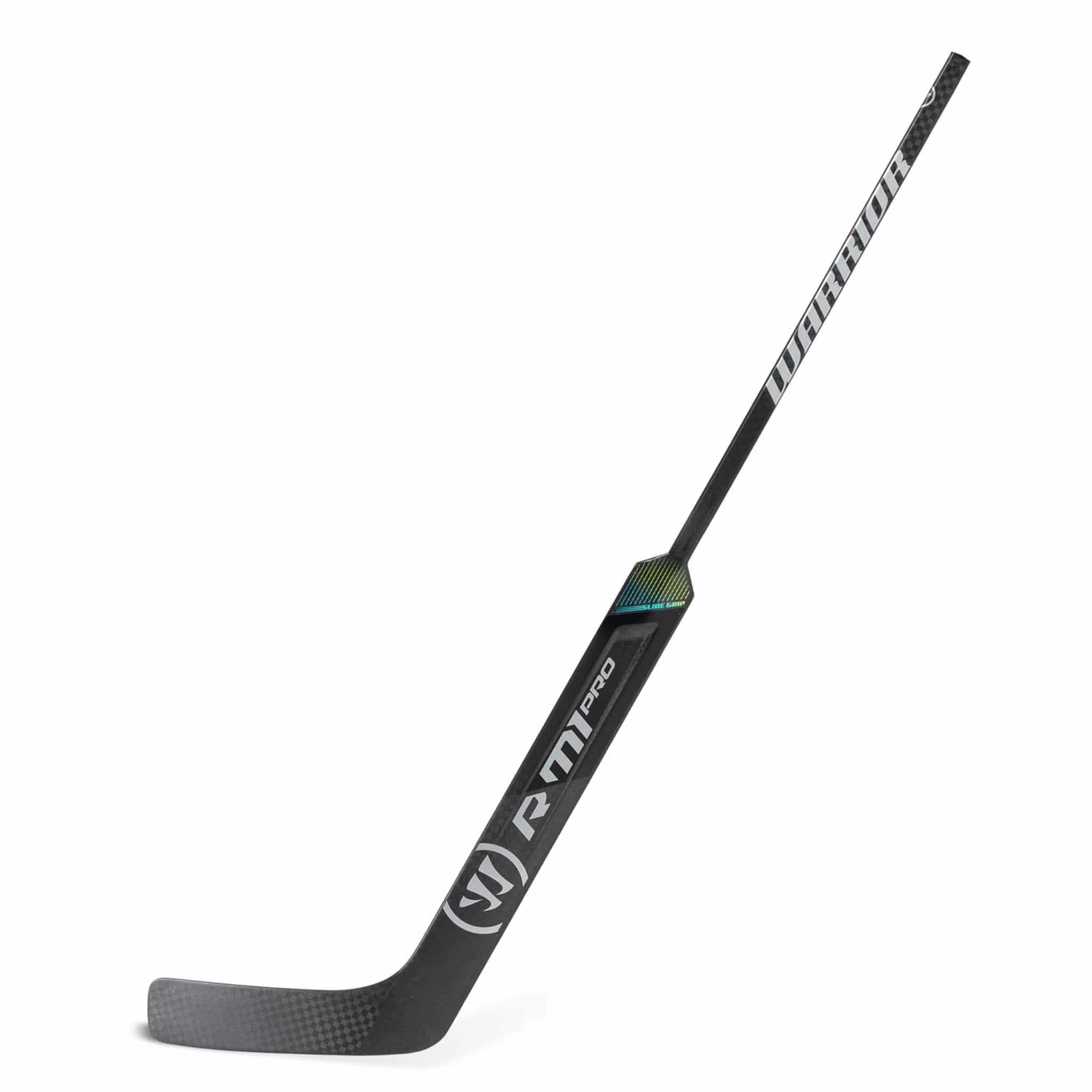 Warrior Ritual M1 Pro Senior Goalie Stick 4 Warrior Ritual M1 Pro Senior Goalie Stick - Image 2