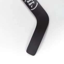 Warrior Ritual M1 SR Intermediate Goalie Stick 21 Warrior Ritual M1 SR Intermediate Goalie Stick -Hockey Gear Zone warrior goalie sticks warrior ritual m1 sr intermediate goalie stick 28797155737666
