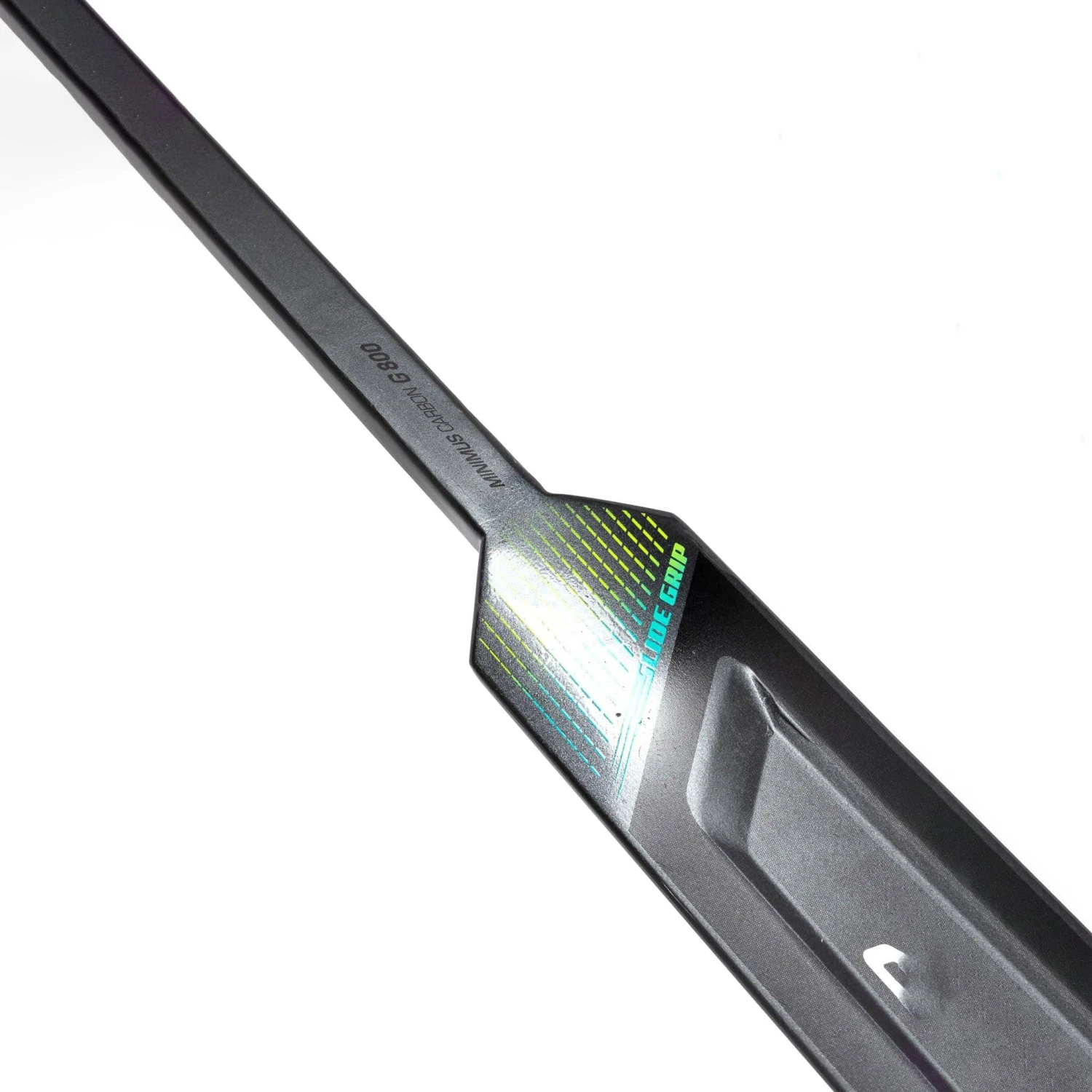 Warrior Ritual M1 SR Intermediate Goalie Stick 10 Warrior Ritual M1 SR Intermediate Goalie Stick - Image 8