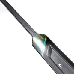 Warrior Ritual M1 SR Junior Goalie Stick -Hockey Gear Zone warrior goalie sticks warrior ritual m1 sr junior goalie stick 28797157113922