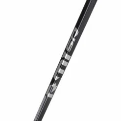 Warrior Ritual M1 SR Junior Goalie Stick -Hockey Gear Zone warrior goalie sticks warrior ritual m1 sr junior goalie stick 28797157179458