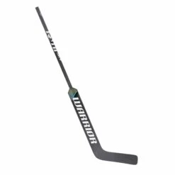 Warrior Ritual M1 SR Junior Goalie Stick -Hockey Gear Zone warrior goalie sticks warrior ritual m1 sr junior goalie stick 28797157310530