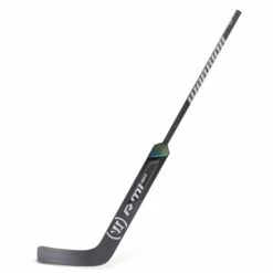 Warrior Ritual M1 SR Junior Goalie Stick