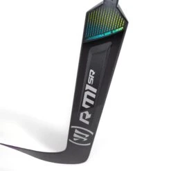 Warrior Ritual M1 SR Senior Goalie Stick 22 Warrior Ritual M1 SR Senior Goalie Stick -Hockey Gear Zone warrior goalie sticks warrior ritual m1 sr senior goalie stick 28797157408834