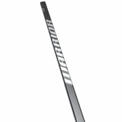 Warrior Ritual M1 SR Senior Goalie Stick 25 Warrior Ritual M1 SR Senior Goalie Stick -Hockey Gear Zone warrior goalie sticks warrior ritual m1 sr senior goalie stick 28797157507138
