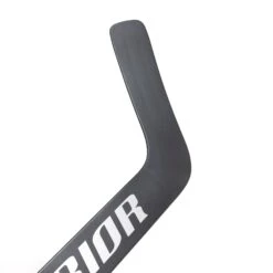 Warrior Ritual M1 SR Senior Goalie Stick 29 Warrior Ritual M1 SR Senior Goalie Stick -Hockey Gear Zone warrior goalie sticks warrior ritual m1 sr senior goalie stick 28797157638210