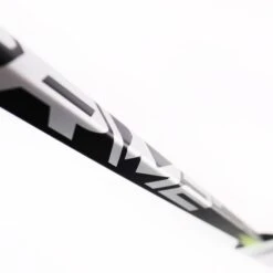 Warrior Ritual M2 E+ Senior Goalie Stick -Hockey Gear Zone warrior goalie sticks warrior ritual m2 e senior goalie stick 28861436133442