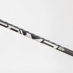 Warrior Ritual M2 E+ Senior Goalie Stick -Hockey Gear Zone warrior goalie sticks warrior ritual m2 e senior goalie stick 29088692174914