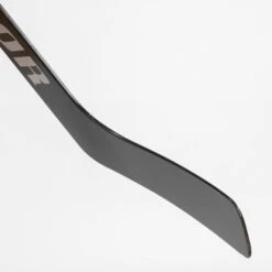 Warrior Ritual M2 E+ Senior Goalie Stick -Hockey Gear Zone warrior goalie sticks warrior ritual m2 e senior goalie stick 29088692305986