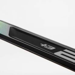 Warrior Ritual M2 E+ Senior Goalie Stick -Hockey Gear Zone warrior goalie sticks warrior ritual m2 e senior goalie stick 29088692338754