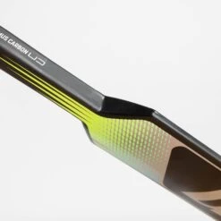 Warrior Ritual M2 E+ Senior Goalie Stick -Hockey Gear Zone warrior goalie sticks warrior ritual m2 e senior goalie stick 29088692371522